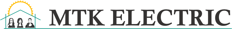 MTK Electric Inc